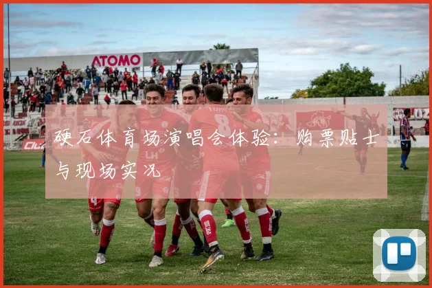 硬石体育场演唱会体验：购票贴士与现场实况